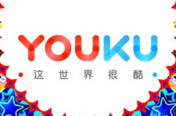 [详细教程]防城港公司咨询电话多少_哔哩哔哩